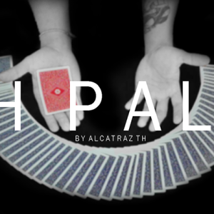 TH Palm by Alcatrazth video DOWNLOAD