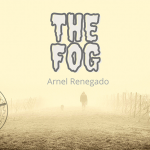 The Vault – The Fog by Arnel Renegado video DOWNLOAD