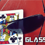 Glasses by Agustin video DOWNLOAD