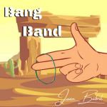 Bang Bands by Juan Babril video DOWNLOAD