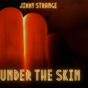 The Vault – Under the Skin by Jimmy Strange video DOWNLOAD