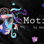 The Vault – Motive by Ren X video DOWNLOAD