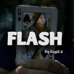 FLASH By Ragil Septia video DOWNLOAD
