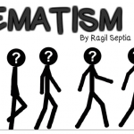 Ematism by Ragil Septia video DOWNLOAD