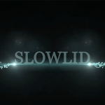 Slowlid by Robby Constantine video DOWNLOAD