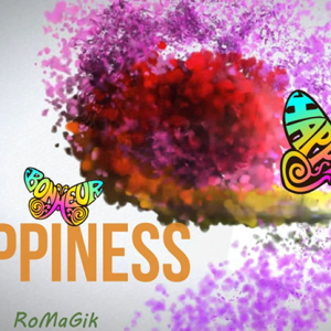 Happiness by RoMaGik video DOWNLOAD