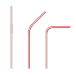 M.O.Straw by Sultan Orazaly video DOWNLOAD