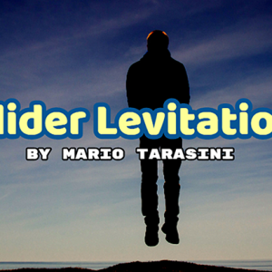 Slider by Mario Tarasini video DOWNLOAD