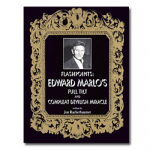 Flashpoints by Ed Marlo – eBook DOWNLOAD