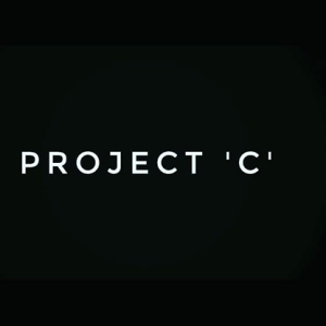 Project C by Kamal Nath video DOWNLOAD