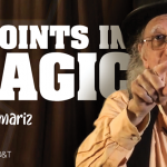 Juan Tamariz MASTER CLASS Vol. 4