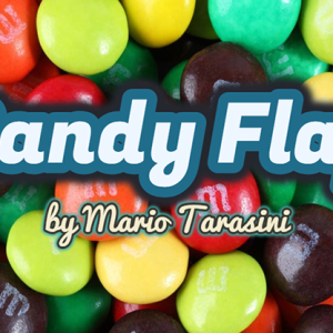 Candy Flap by Mario Tarasini video DOWNLOAD