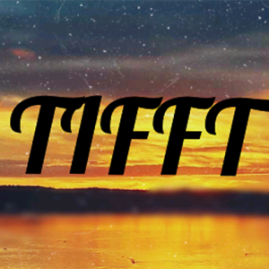 TIFFT by Jan Zita video DOWNLOAD