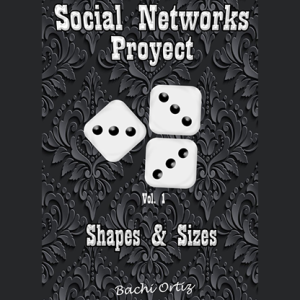 Social Networks Project Vol.1 video DOWNLOAD by Bachi Ortiz