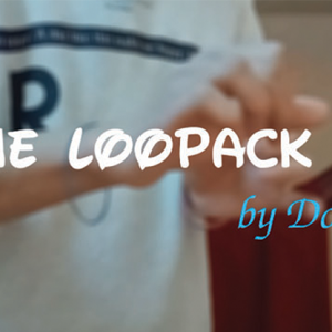 The Loopack 2 by Doan video DOWNLOAD