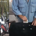 Faded by Salvador Molano video DOWNLOAD