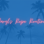 The Vault – Daryl’s Rope Routine video DOWNLOAD