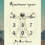 The Vault – Renaissance Square by Max Giaco Mixed Media DOWNLOAD