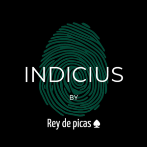 Indicius by Rey de Picas video DOWNLOAD