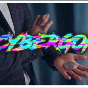 The Vault – CyberGone by Magic’s Express video DOWNLOAD