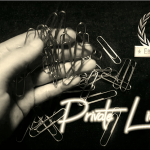 Private Link by Ebbytones video DOWNLOAD