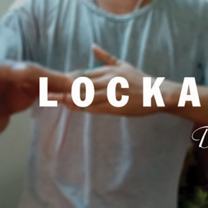 Lockape by Doan video DOWNLOAD