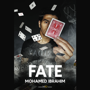 Fate by Mohamed Ibrahim video DOWNLOAD
