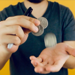 C.P. by Sultan Orazaly video DOWNLOAD