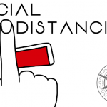 The Vault – Social Distancing by Danny Urbanus video DOWNLOAD