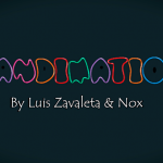 Bandimation by Luis Zavaleta video DOWNLOAD