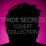 Trade Secrets #6 – The Covert Collection by Benjamin Earl and Studio 52 video DOWNLOAD