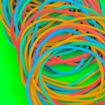 Combining by Sultan Orazaly video DOWNLOAD