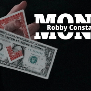 Money by Robby Constantine video DOWNLOAD