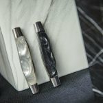 ARTISAN COLOR-CHANGING KNIVES BY TCC