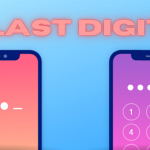 Last Digit by Anubhav Srivastava video DOWNLOAD