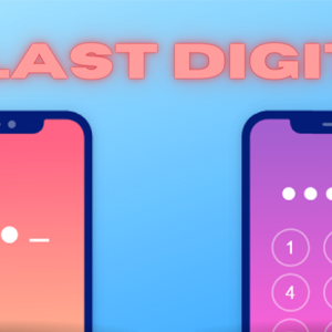 Last Digit by Anubhav Srivastava video DOWNLOAD