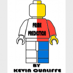 Prime Prediction by Kevin Cunliffe eBook DOWNLOAD