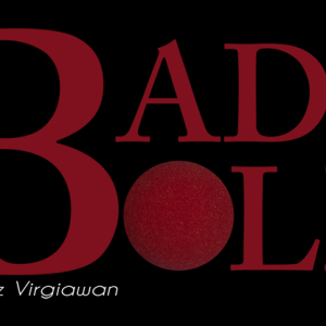 Bad Ball by Rendy’z Virgiawan video DOWNLOAD