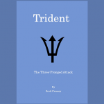 Trident by Scott Creasy eBook DOWNLOAD