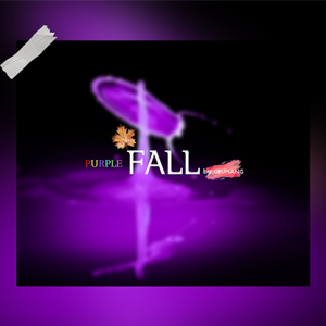 Purple Fall by Geumsang video DOWNLOAD