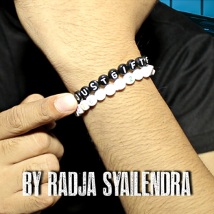 Just Gift by Radja Syailendra video DOWNLOAD