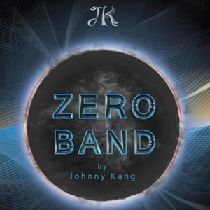 Zero Band by Johnny Kang video DOWNLOAD