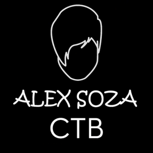 CTB by Alex Soza video DOWNLOAD