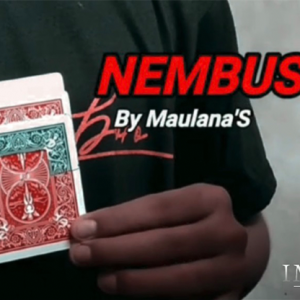 NEMBUS by Maulana’s video DOWNLOAD