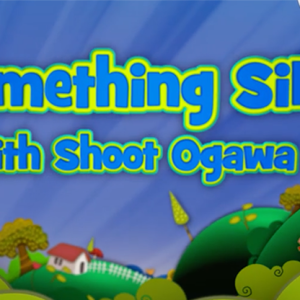 Something Silly with Shoot Ogawa video DOWNLOAD