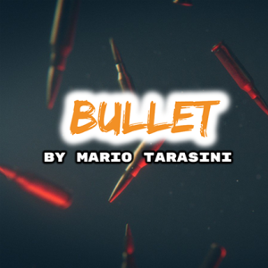 Bullet by Mario Tarasini video DOWNLOAD