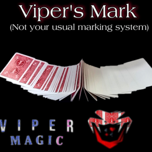 Viper’s Mark by Viper Magic video DOWNLOAD