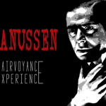 Clairvoyance Experience by Sandro Loporcaro (Amazo) video DOWNLOAD