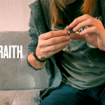 Ring Wraith by AJ Stouse video DOWNLOAD