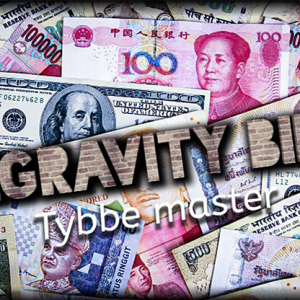 Ungravity Bills by Tybbe Master video DOWNLOAD